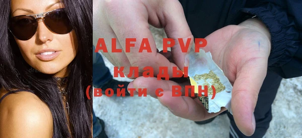 круглые Новодвинск