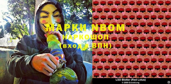 круглые Новодвинск